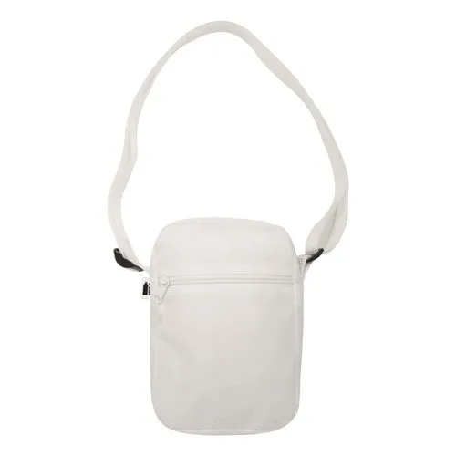 sac en bandoulière personalisé SuboBag Cross