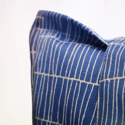 SAC EN COTON MAX PERSONNALISABLE