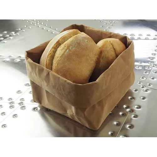 Sac en papier lavable