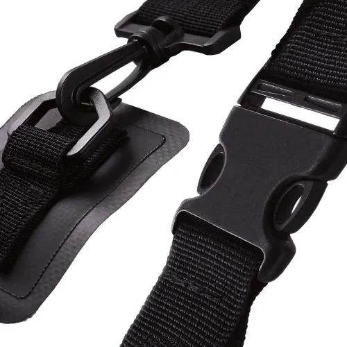 Sac étanche - 5 Litre *