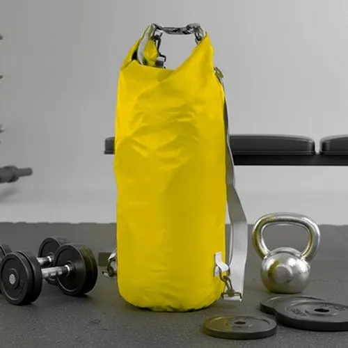 Sac étanche de 20 L | Buklor