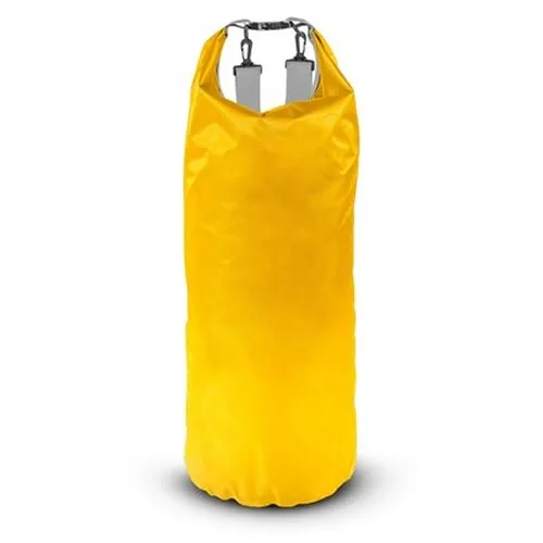 Sac étanche de 20 L | Buklor