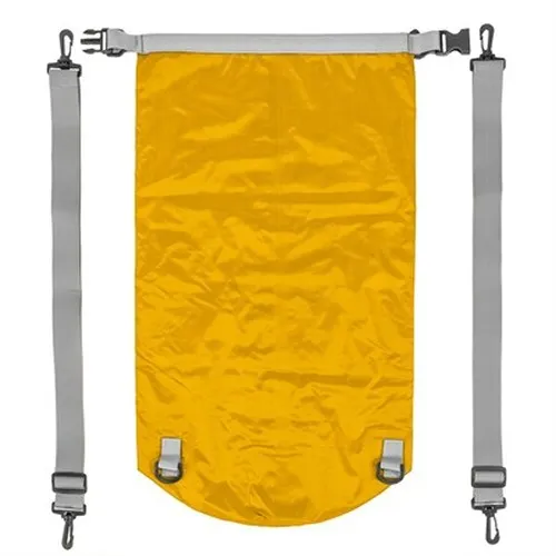 Sac étanche de 20 L | Buklor