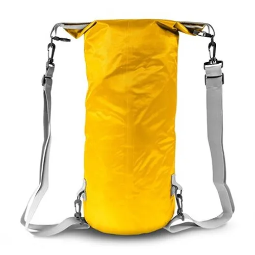 Sac étanche de 20 L | Buklor