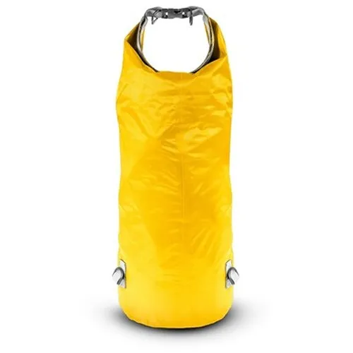 Sac étanche de 20 L | Buklor