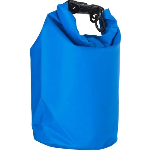 Sac étanche en PVC Liese