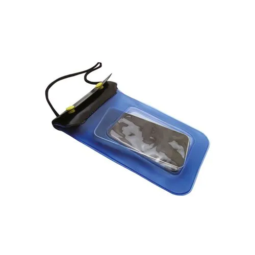 Sac étanche 'Hawaï' (S)