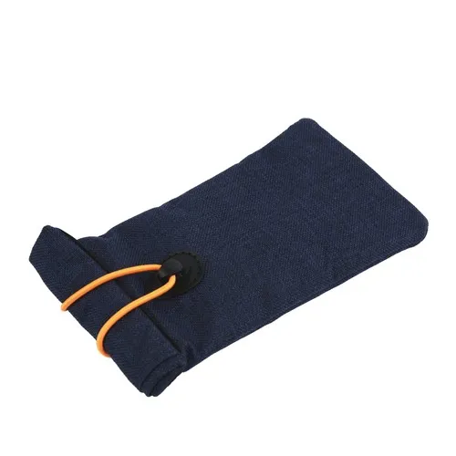 Sac Faraday M CM-4810 Bleu