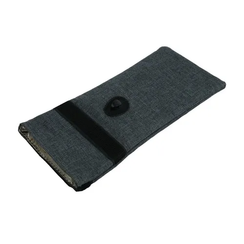 Sac Faraday M CM-4810 Bleu