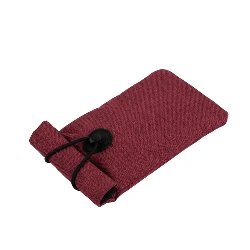 Sac Faraday M CM-4810 Bleu