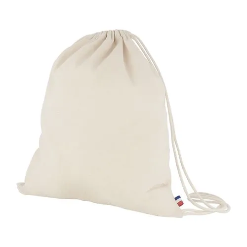 SAC FICELLE CONFECTION FRANCE