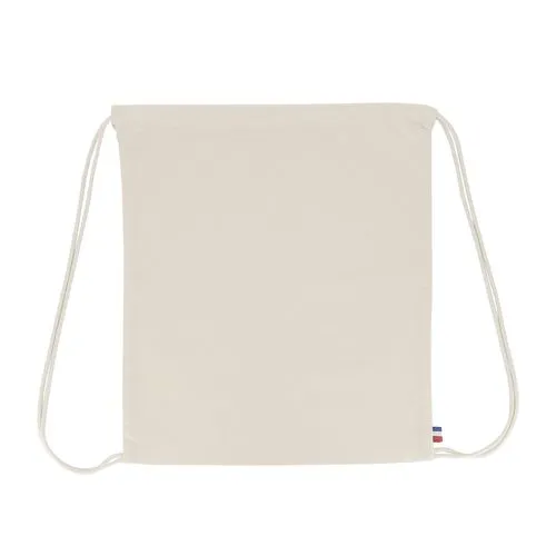 SAC FICELLE CONFECTION FRANCE