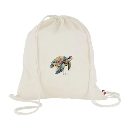 SAC FICELLE CONFECTION FRANCE