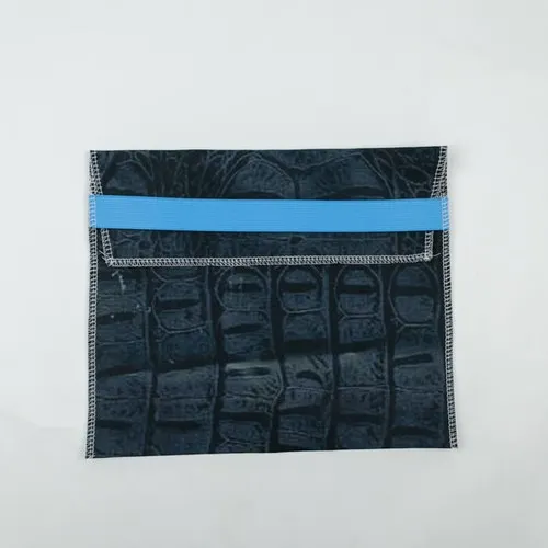 SAC FORME ENVELOPPE PERSONNALISABLE