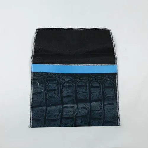 SAC FORME ENVELOPPE PERSONNALISABLE