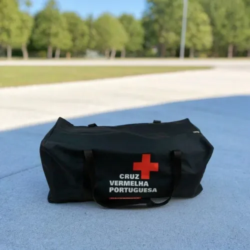 SAC GRANDE CAPACITÉ EN RPET PERSONNALISABLE