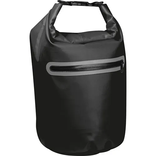 Sac imperméable FERNANDO