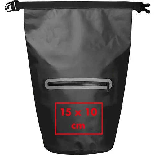 Sac imperméable FERNANDO