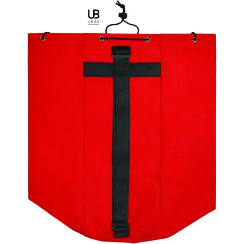 SAC MARIN 80GRS NON TISSÉ : PEARTH