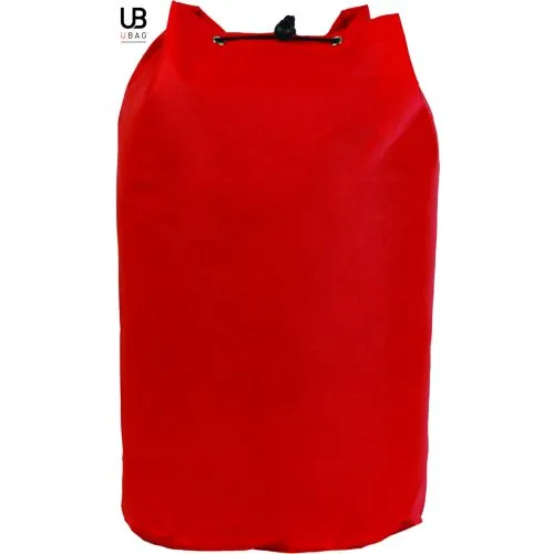 SAC MARIN 80GRS NON TISSÉ : PEARTH