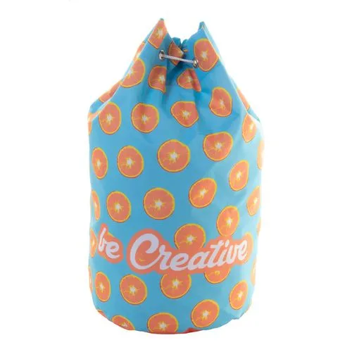 Sac marin CreaDraw Ocean