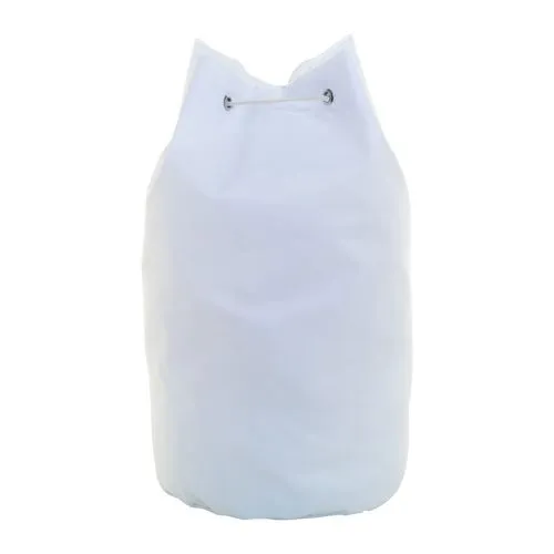 Sac marin CreaDraw Ocean