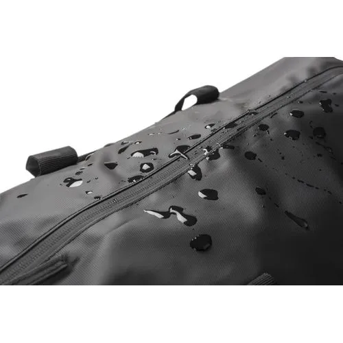 Sac marin déperlant en polyester Jaylen