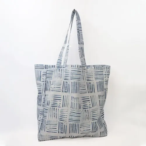 SAC MAX MINIMAT PERSONNALISABLE