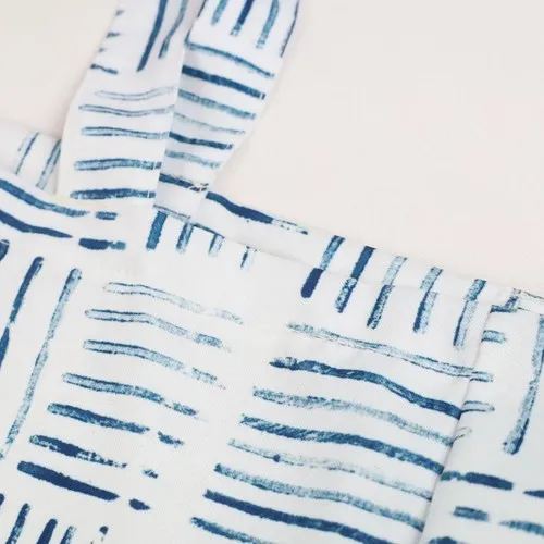 SAC MAX MINIMAT PERSONNALISABLE