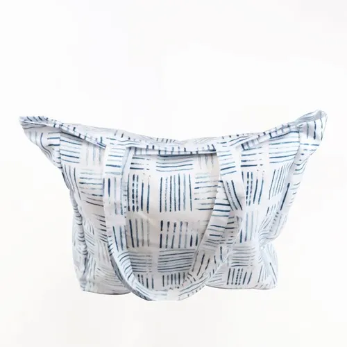 SAC MAX MINIMAT PERSONNALISABLE