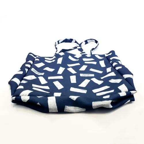 SAC MAX RPET PERSONNALISABLE