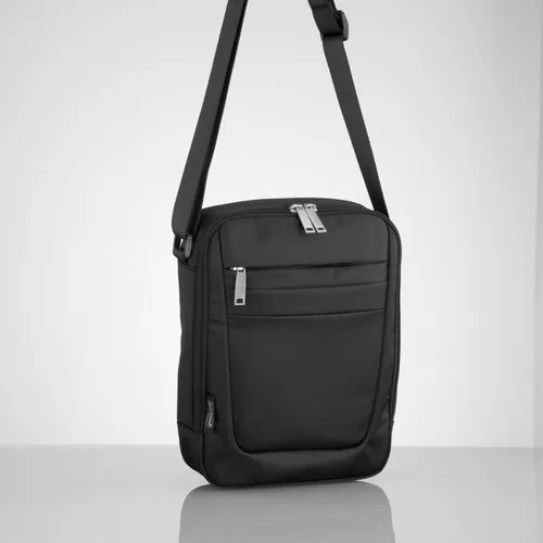 SAC MESSAGER MISTRAL