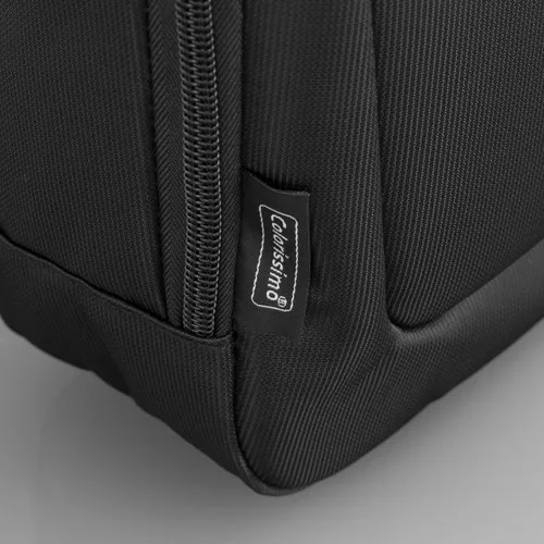 SAC MESSAGER MISTRAL