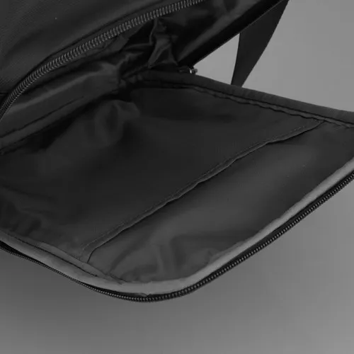 SAC MESSAGER MISTRAL