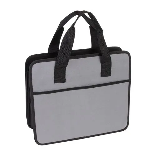 SAC ORGANISEUR DE COFFRE