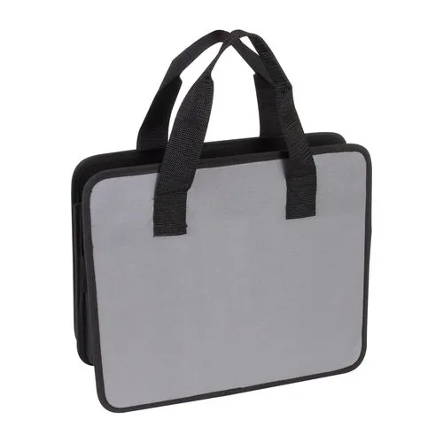 SAC ORGANISEUR DE COFFRE