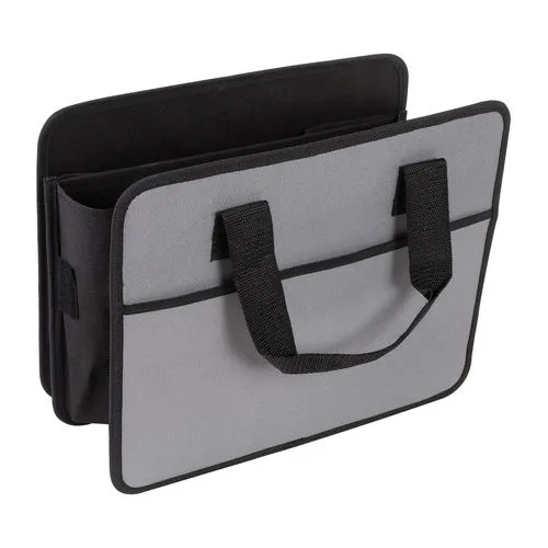 SAC ORGANISEUR DE COFFRE