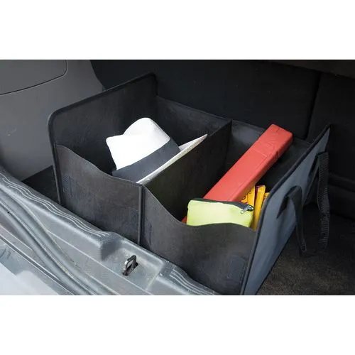 SAC ORGANISEUR DE COFFRE