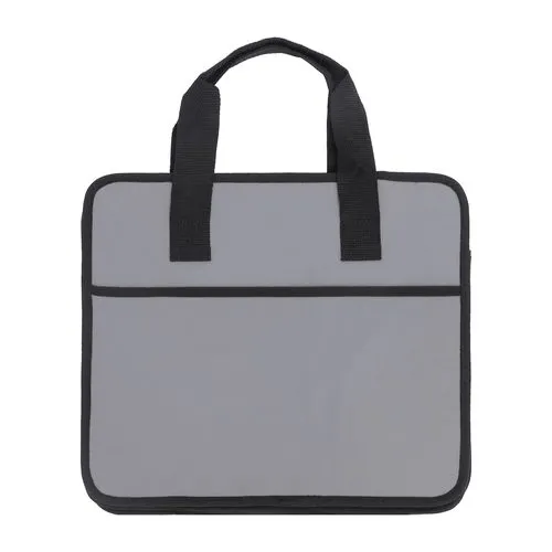 SAC ORGANISEUR DE COFFRE