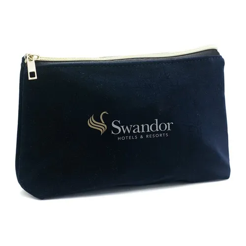 Sac personnalisé sur mesure