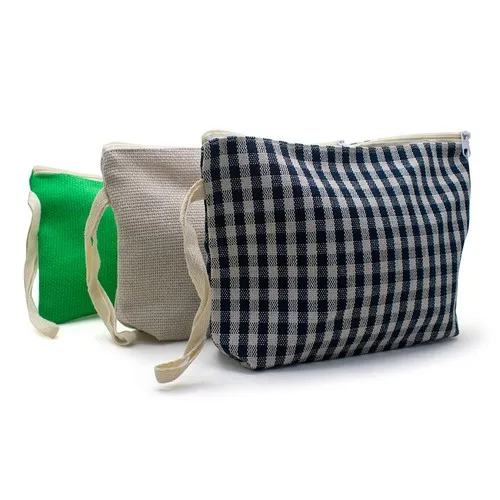 Sac personnalisé sur mesure