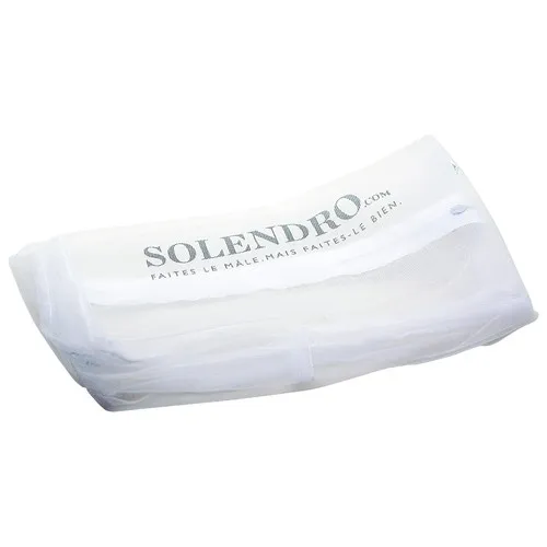 Sac personnalisé sur mesure