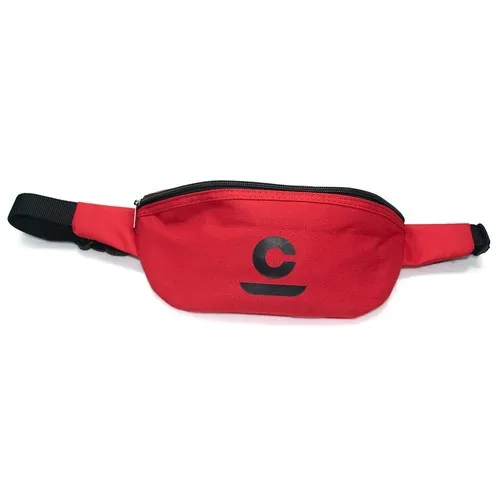 Sac personnalisé sur mesure