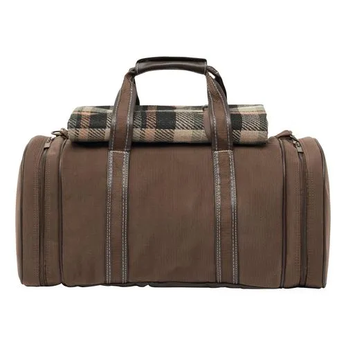 Sac pique nique 4 PICKNICK