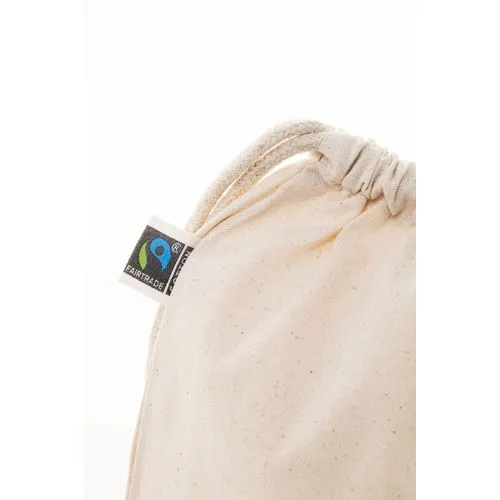 Sac piscine éco-responsable Ferdraw