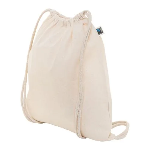 Sac piscine éco-responsable Ferdraw