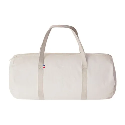 SAC POLOCHON CONFECTION FRANCE