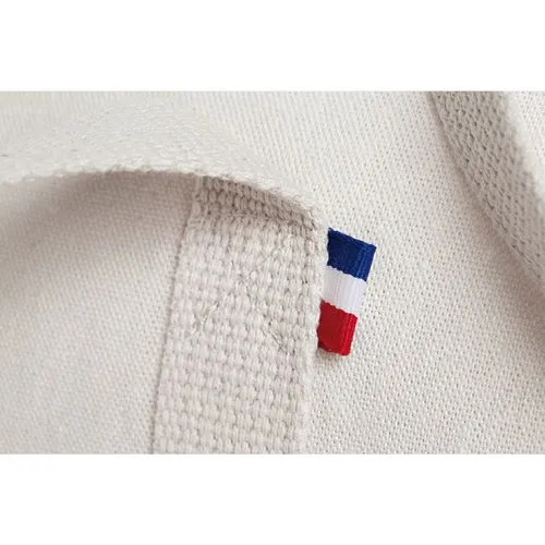 SAC POLOCHON CONFECTION FRANCE