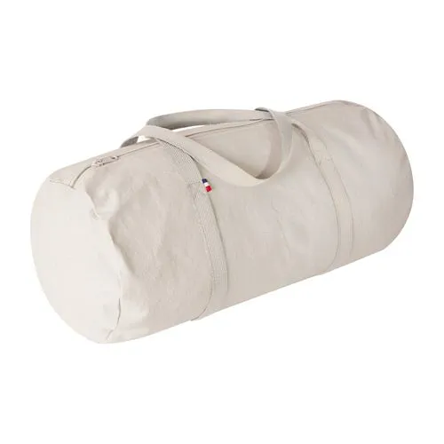 SAC POLOCHON CONFECTION FRANCE