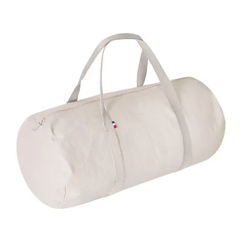 SAC POLOCHON CONFECTION FRANCE